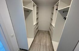 Casa de 150 mp, parcare, incalzire in pardoseala, curte mare, zona Garlesti!