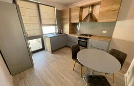 Casa de 150 mp, parcare, incalzire in pardoseala, curte mare, zona Garlesti!