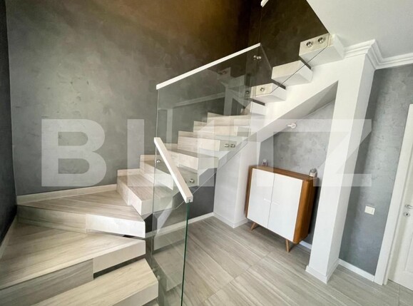 Casa de închiriat 4 camere Plaiul Vulcănești - 161956CI | BLITZ Craiova | Poza12