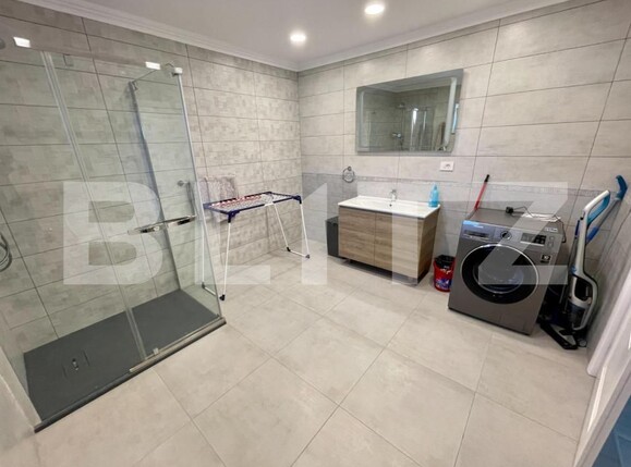 Casa de închiriat 4 camere Plaiul Vulcănești - 161956CI | BLITZ Craiova | Poza13