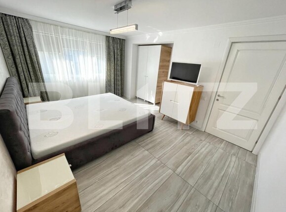 Casa de închiriat 4 camere Plaiul Vulcănești - 161956CI | BLITZ Craiova | Poza8