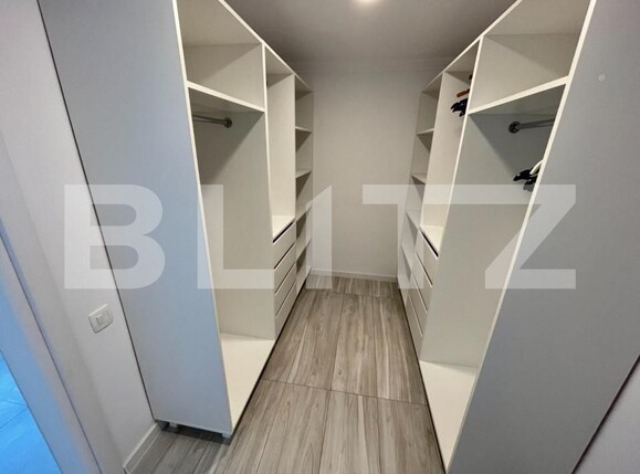 Casa de închiriat 4 camere Plaiul Vulcănești - 161956CI | BLITZ Craiova | Poza6