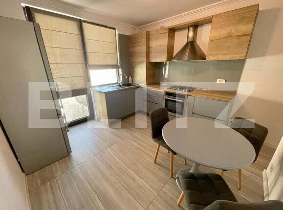 Casa de închiriat 4 camere Plaiul Vulcănești - 161956CI | BLITZ Craiova | Poza15