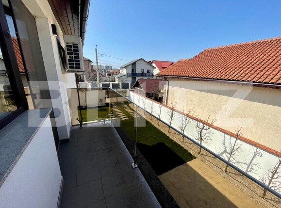 Casa de închiriat 4 camere Plaiul Vulcănești - 161956CI | BLITZ Craiova | Poza9