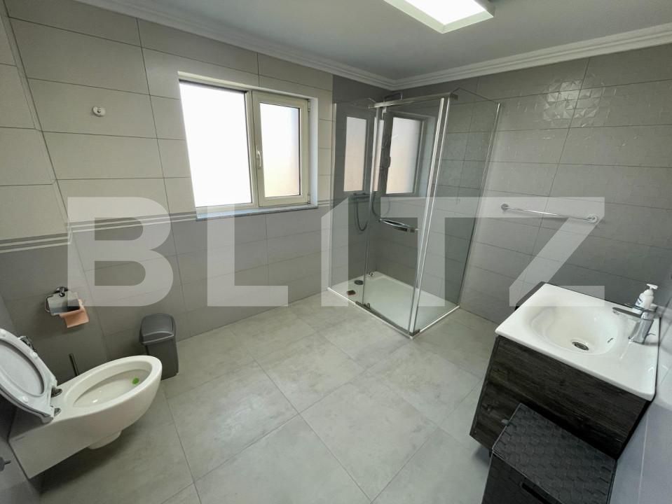 Casa de închiriat 4 camere Plaiul Vulcănești - 161956CI | BLITZ Craiova | Poza18