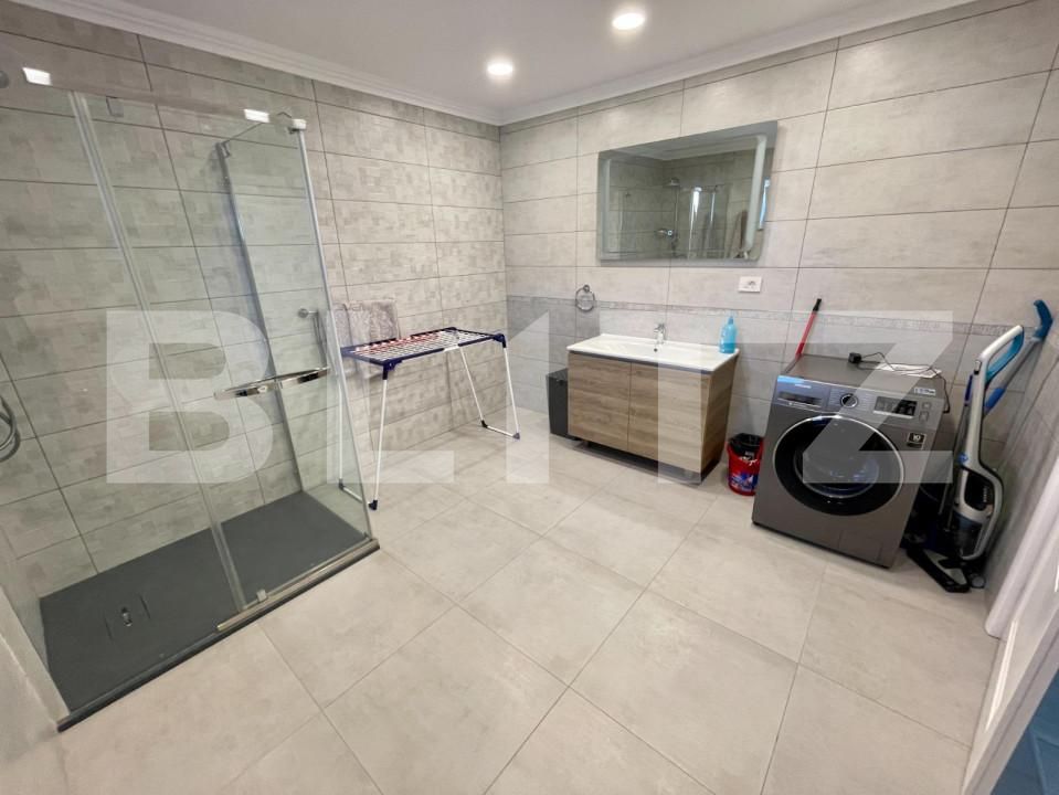 Casa de închiriat 4 camere Plaiul Vulcănești - 161956CI | BLITZ Craiova | Poza13