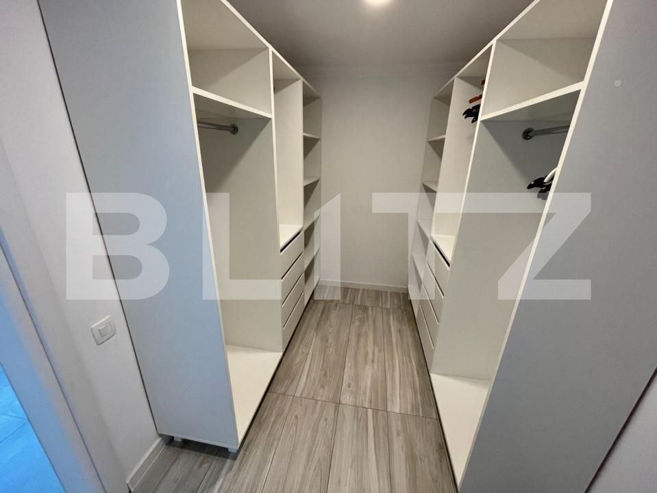 Casa de închiriat 4 camere Plaiul Vulcănești - 161956CI | BLITZ Craiova | Poza6