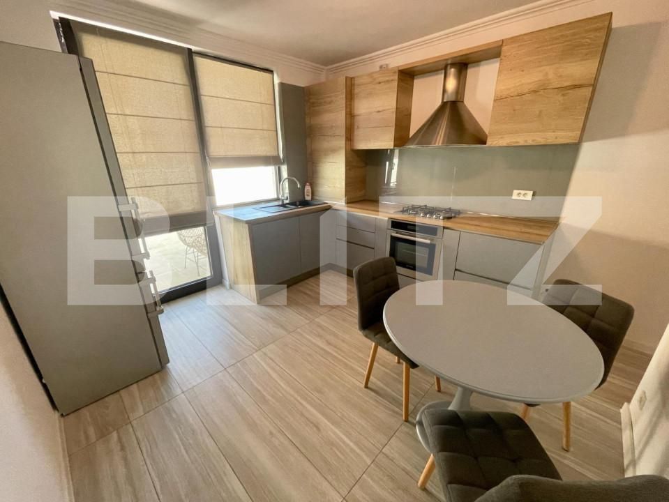 Casa de închiriat 4 camere Plaiul Vulcănești - 161956CI | BLITZ Craiova | Poza15