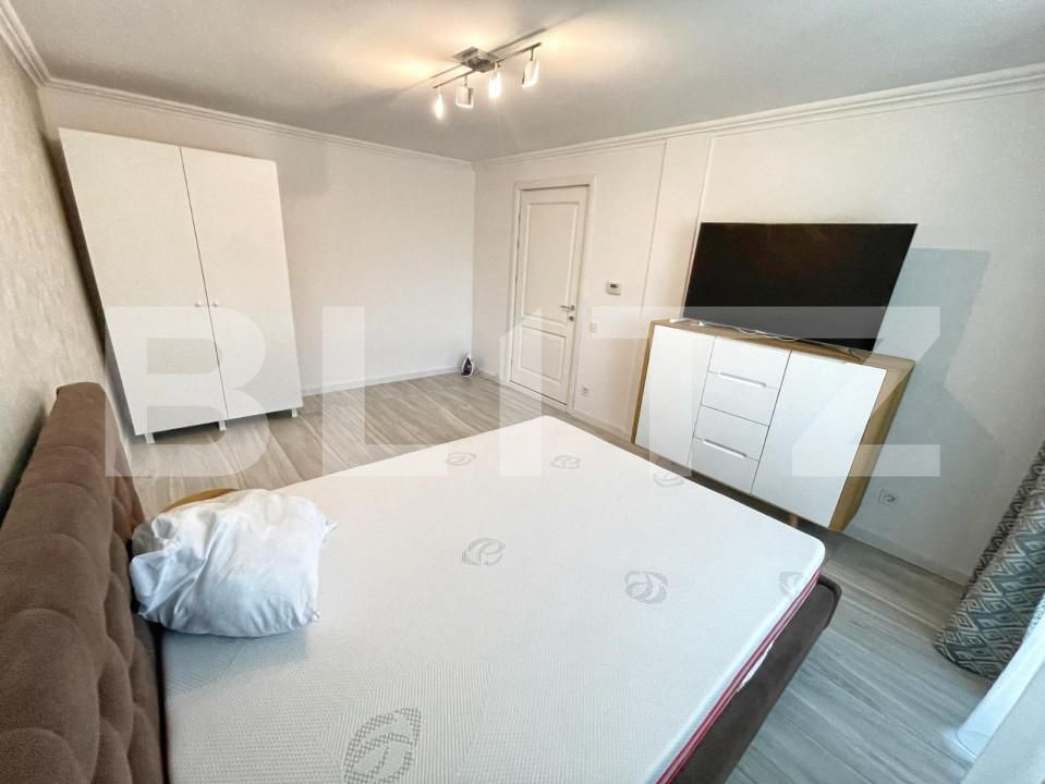 Casa de închiriat 4 camere Plaiul Vulcănești - 161956CI | BLITZ Craiova | Poza10