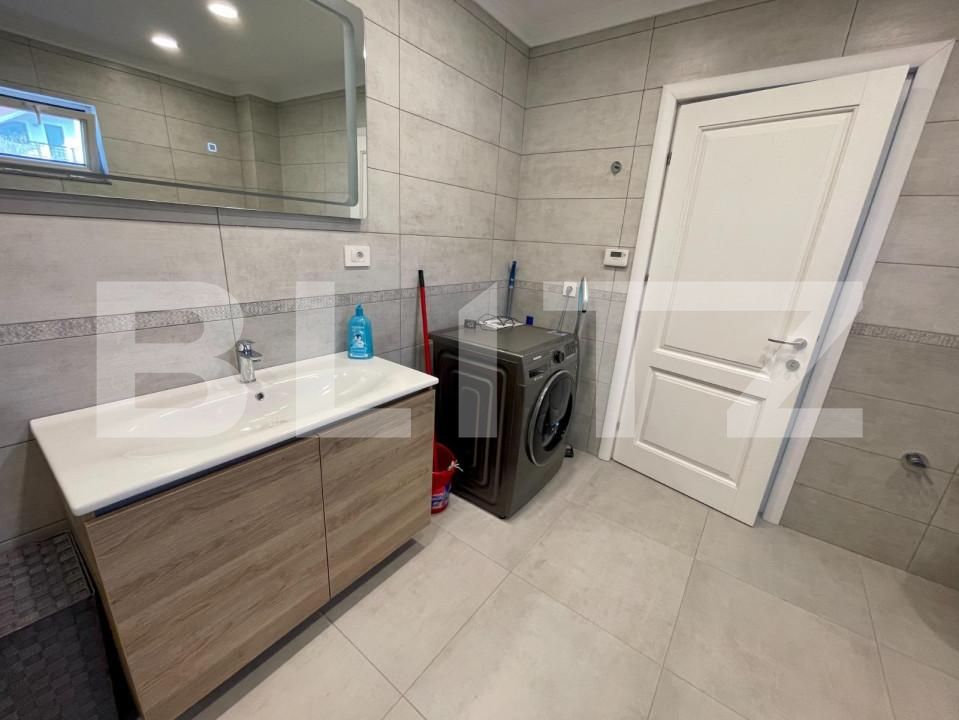 Casa de închiriat 4 camere Plaiul Vulcănești - 161956CI | BLITZ Craiova | Poza14