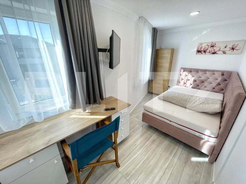 Casa de închiriat 4 camere Plaiul Vulcănești - 161956CI | BLITZ Craiova | Poza7