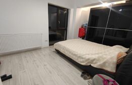 Apartament 2 camere, bloc nou, terasa 75 mp, zona Tudor Vladimirescu