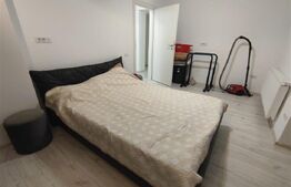 Apartament 2 camere, bloc nou, terasa 75 mp, zona Tudor Vladimirescu
