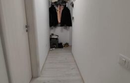 Apartament 2 camere, bloc nou, terasa 75 mp, zona Tudor Vladimirescu