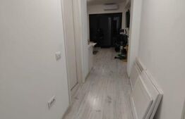Apartament 2 camere, bloc nou, terasa 75 mp, zona Tudor Vladimirescu