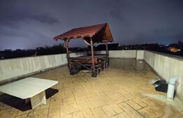 Apartament 2 camere, bloc nou, terasa 75 mp, zona Tudor Vladimirescu