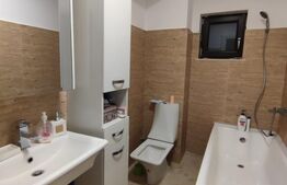 Apartament 2 camere, bloc nou, terasa 75 mp, zona Tudor Vladimirescu