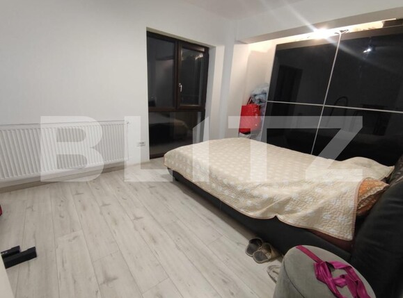 Apartament de vânzare 2 camere Central - 161991AV | BLITZ Craiova | Poza3