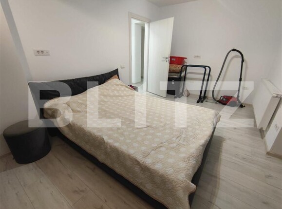 Apartament de vânzare 2 camere Central - 161991AV | BLITZ Craiova | Poza4