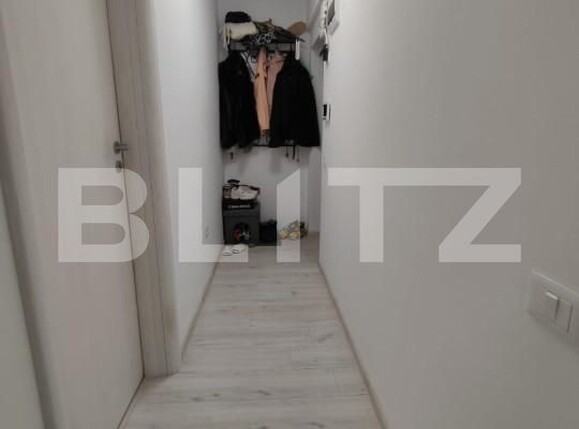 Apartament de vânzare 2 camere Central - 161991AV | BLITZ Craiova | Poza9