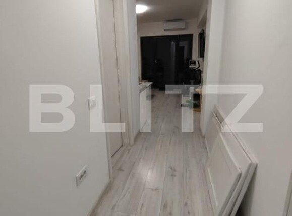 Apartament de vânzare 2 camere Central - 161991AV | BLITZ Craiova | Poza6