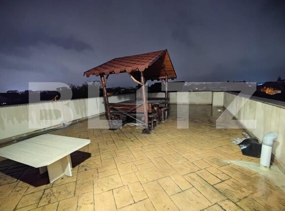 Apartament de vânzare 2 camere Central - 161991AV | BLITZ Craiova | Poza10