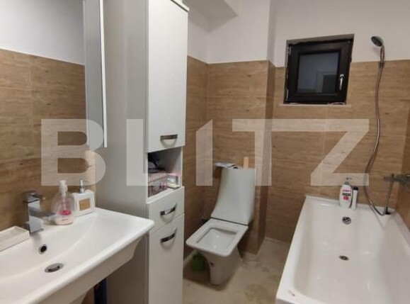 Apartament de vânzare 2 camere Central - 161991AV | BLITZ Craiova | Poza8