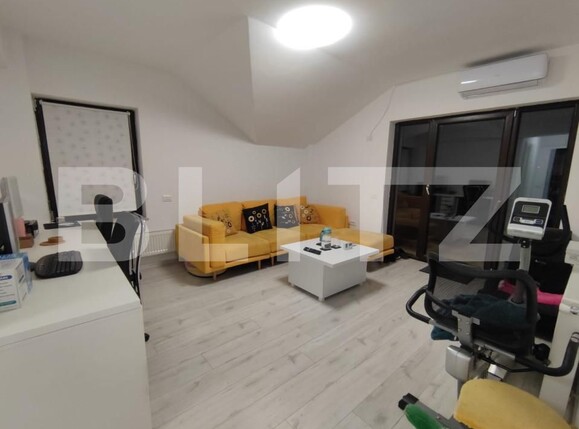 Apartament de vânzare 2 camere Central - 161991AV | BLITZ Craiova | Poza1