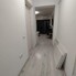 Apartament de vânzare 2 camere Central - 161991AV - Poza 10 din 10 | BLITZ Craiova | Poza5