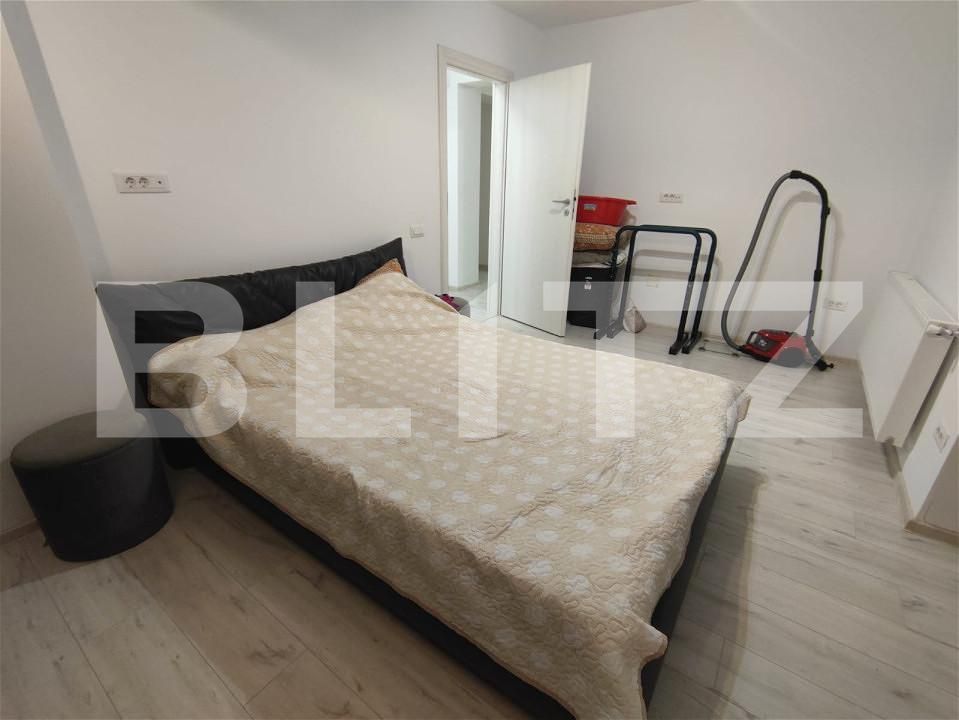 Apartament de vânzare 2 camere Central - 161991AV | BLITZ Craiova | Poza4