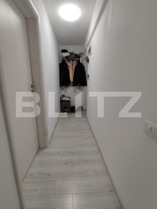 Apartament de vânzare 2 camere Central - 161991AV | BLITZ Craiova | Poza9