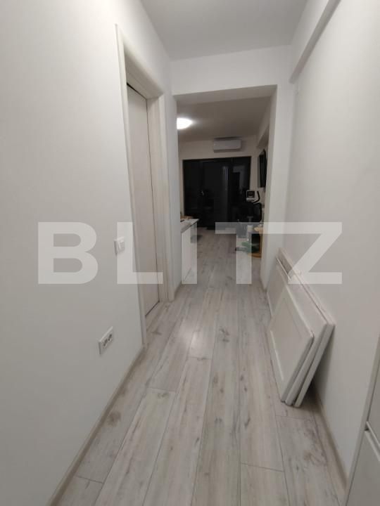Apartament de vânzare 2 camere Central - 161991AV | BLITZ Craiova | Poza6