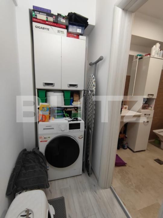 Apartament de vânzare 2 camere Central - 161991AV | BLITZ Craiova | Poza7