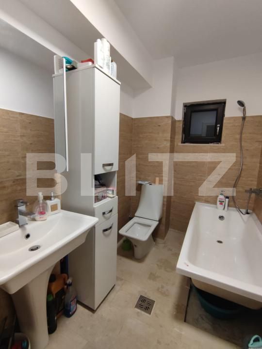 Apartament de vânzare 2 camere Central - 161991AV | BLITZ Craiova | Poza8