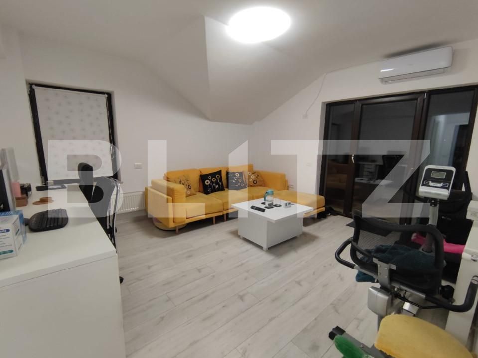 Apartament de vânzare 2 camere Central - 161991AV | BLITZ Craiova | Poza1
