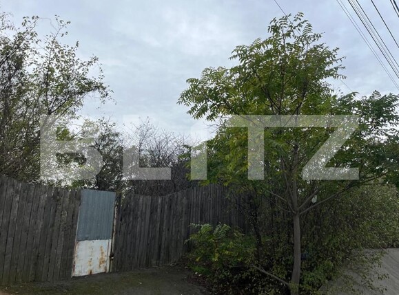 Teren de vânzare Carcea  - 162008TV | BLITZ Craiova | Poza1