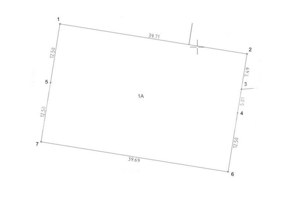 Teren de vânzare Carcea  - 162024TV | BLITZ Craiova | Poza3