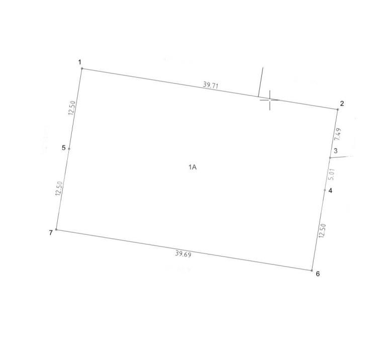 Teren de vânzare Carcea  - 162024TV | BLITZ Craiova | Poza3