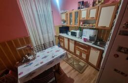 Apartament 2 camere, 56 mp, Craiovita, zona Fortuna
