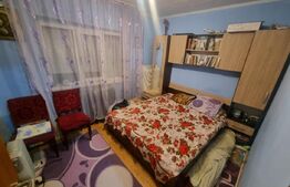 Apartament 2 camere, 56 mp, Craiovita, zona Fortuna