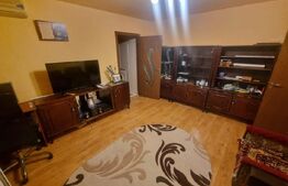 Apartament 2 camere, 56 mp, Craiovita, zona Fortuna