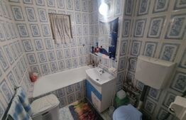 Apartament 2 camere, 56 mp, Craiovita, zona Fortuna