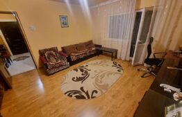 Apartament 2 camere, 56 mp, Craiovita, zona Fortuna