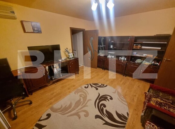Apartament de vânzare 2 camere Craiovita Noua - 162040AV | BLITZ Craiova | Poza1