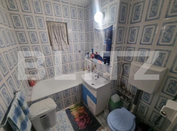 Apartament de vânzare 2 camere Craiovita Noua - 162040AV | BLITZ Craiova | Poza6