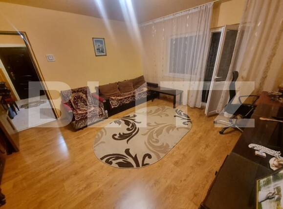 Apartament de vânzare 2 camere Craiovita Noua - 162040AV | BLITZ Craiova | Poza2