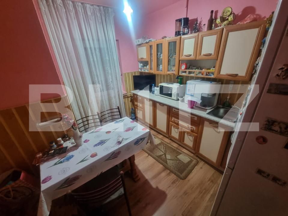 Apartament de vânzare 2 camere Craiovita Noua - 162040AV | BLITZ Craiova | Poza4