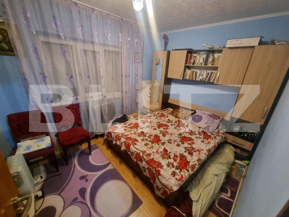 Apartament de vânzare 2 camere Craiovita Noua - 162040AV | BLITZ Craiova | Poza3