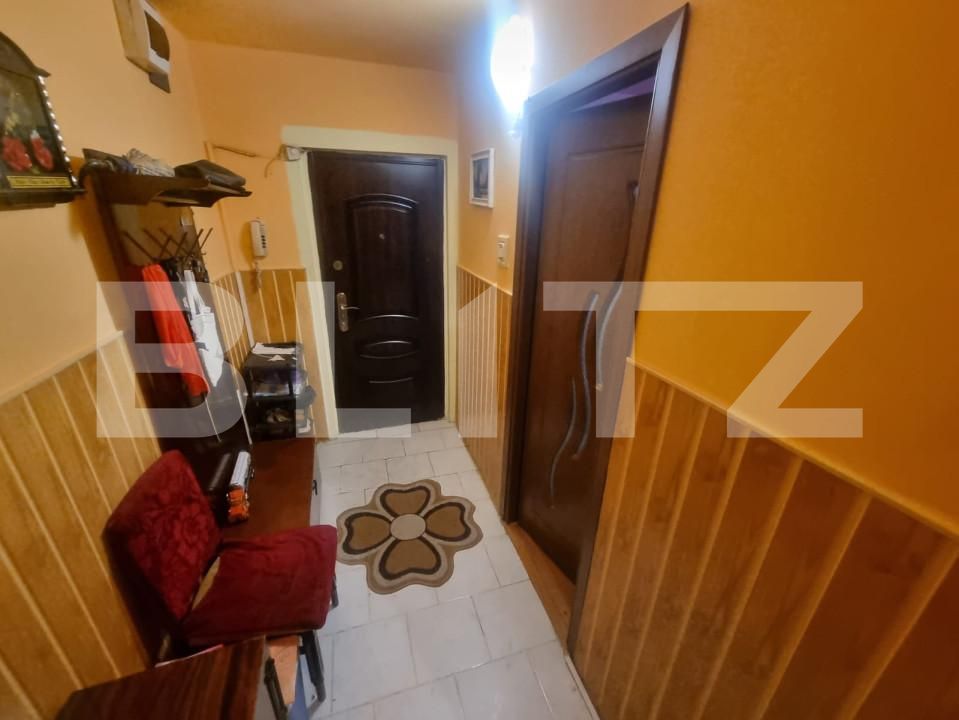 Apartament de vânzare 2 camere Craiovita Noua - 162040AV | BLITZ Craiova | Poza5