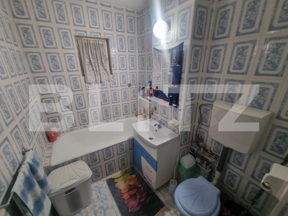 Apartament de vânzare 2 camere Craiovita Noua - 162040AV | BLITZ Craiova | Poza6